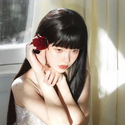 迷幻黑彩虹