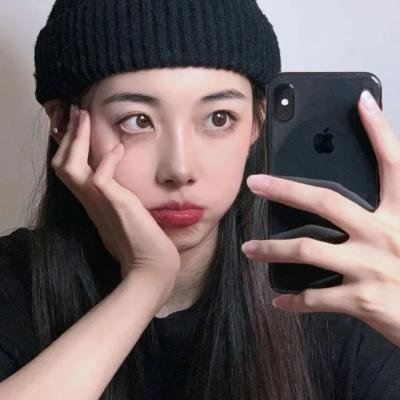 麻辣教授