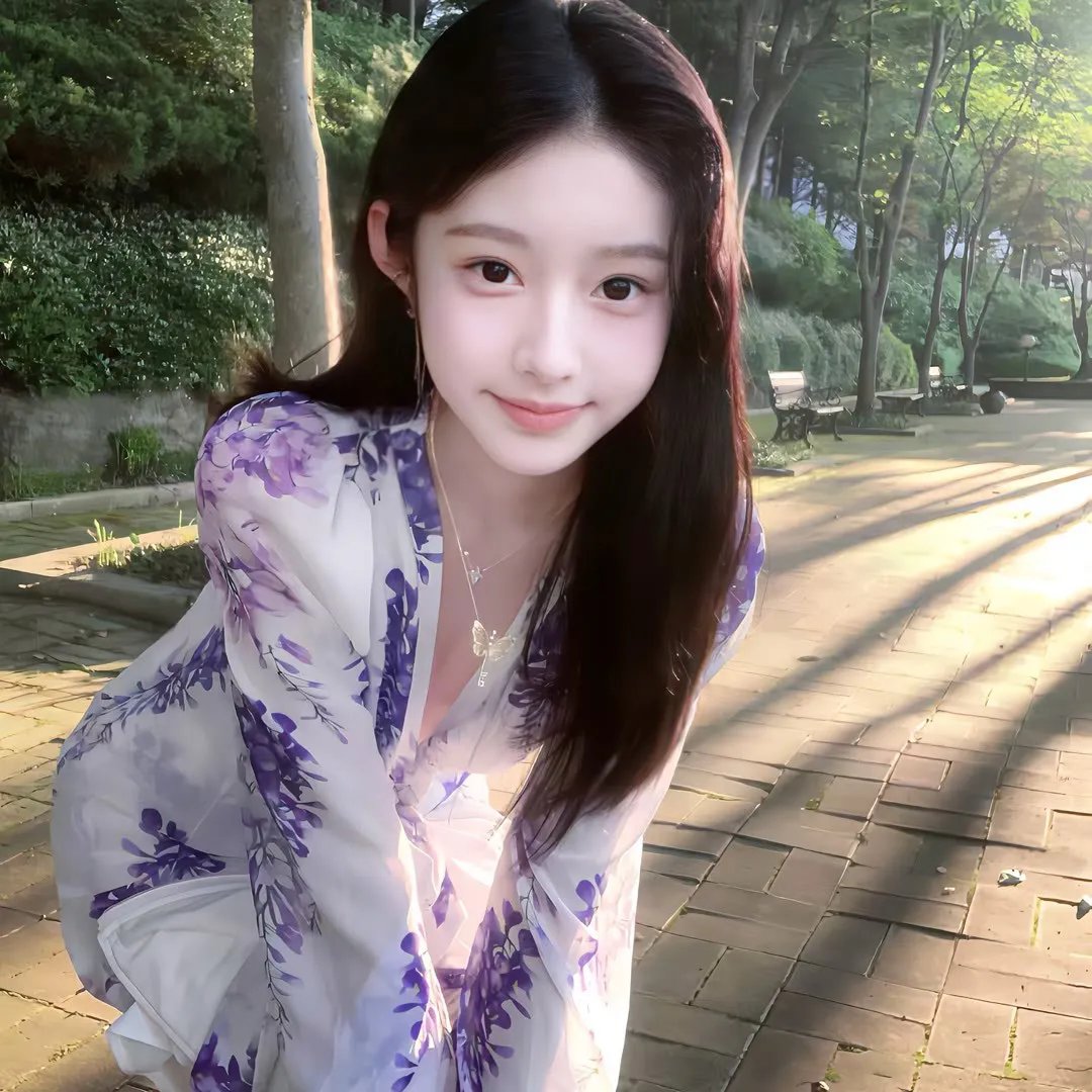 他不坏他是我爸爸