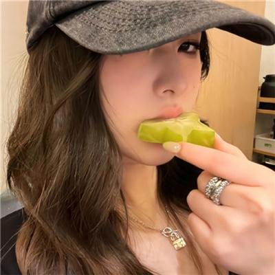 向往的生活第六季