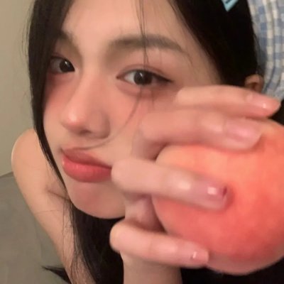 违规
