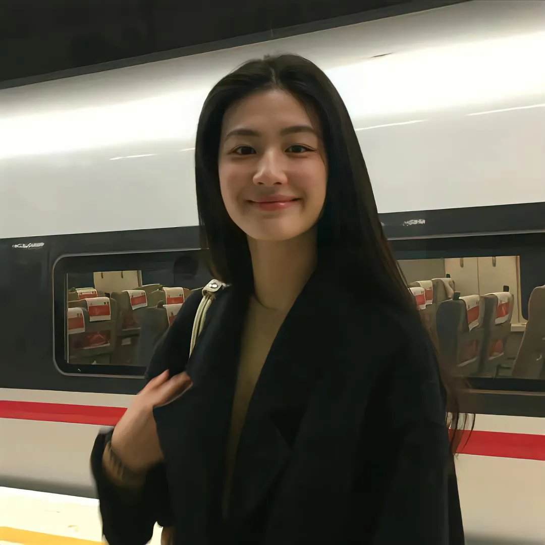 在一起2021