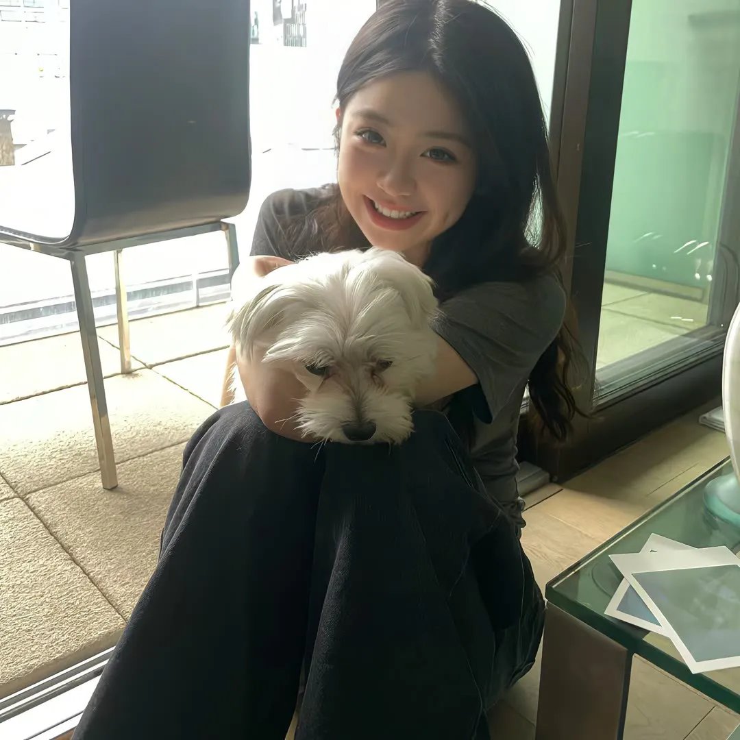 少女的塞勒姆