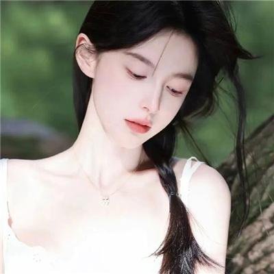 爱的噩梦