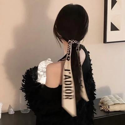 完美母亲