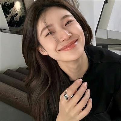 有点意思的院子里院季