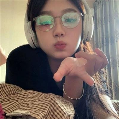 一个和八个