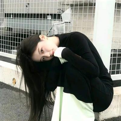 重案组粤语