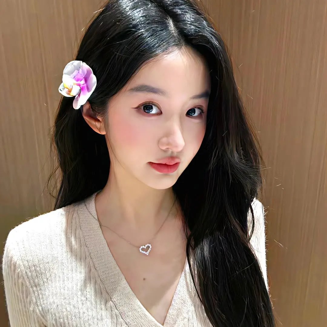 爱,要呼吸