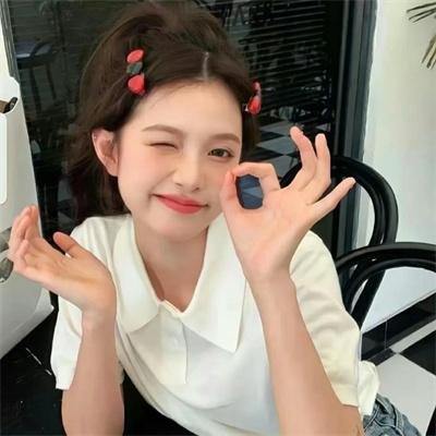伤不起的女人