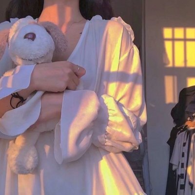 富贵俏女佣