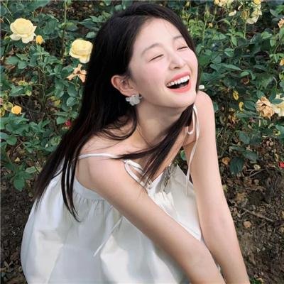 黑夜恐惧