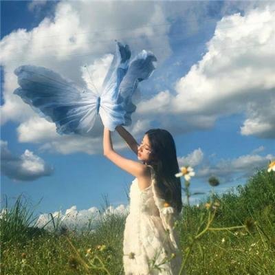 她们的气候战役