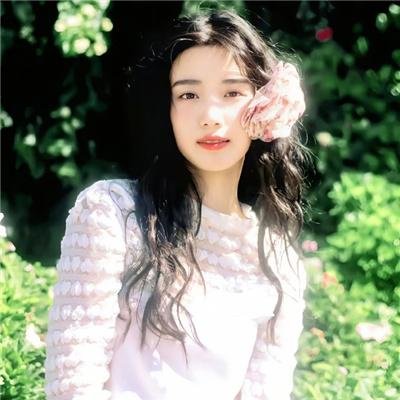 我们的世界末日