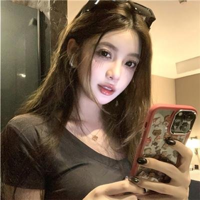 有泪尽情流
