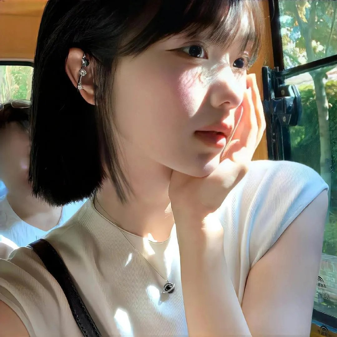 卧虎传说