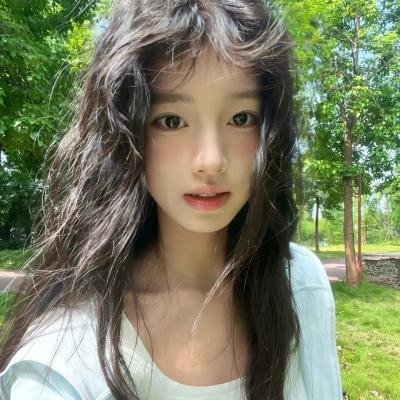 奇妙能力哥