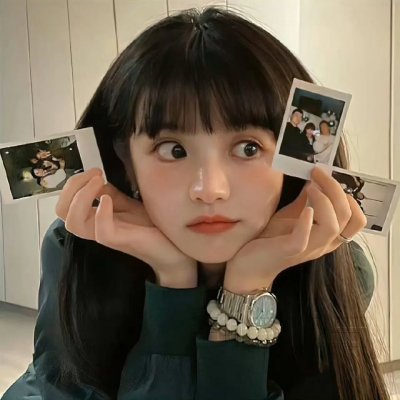 往事情缘
