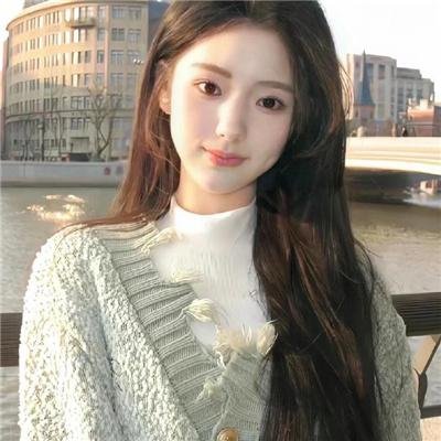 绝世女英豪