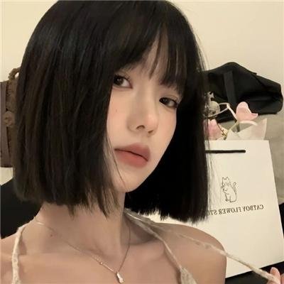 爱情青春