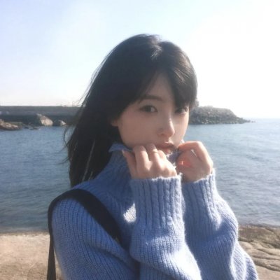 梅艳芳菲