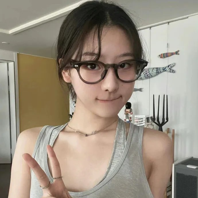 恰吉